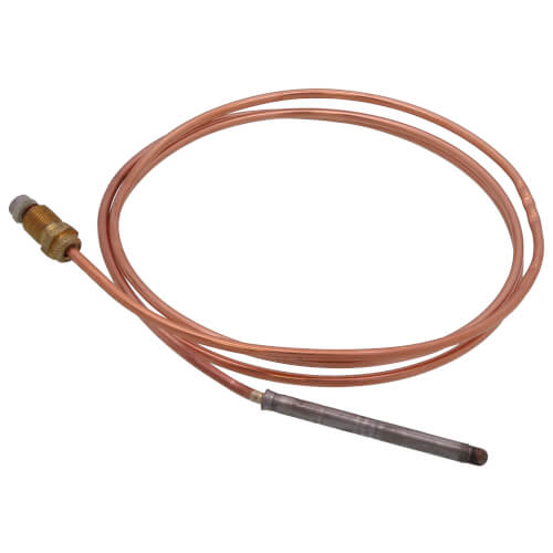Main product image of 48" Thermocouple