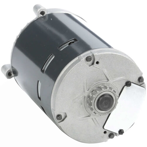 Main product image of Centrifugal Pump Motor - 1/2 HP, 3600 RPM, 3 PH (208-230/460V)