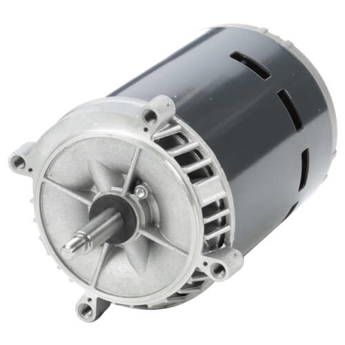 Main product image of Centrifugal Pump Motor - 1/2 HP, 3600 RPM, 3 PH (208-230/460V)