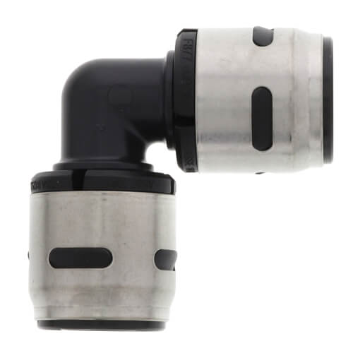 3/4" SharkBite EvoPEX Elbow (6 Pack)