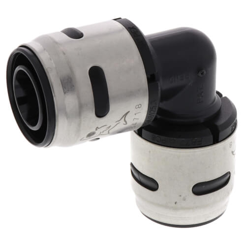 3/4" SharkBite EvoPEX Elbow (6 Pack)