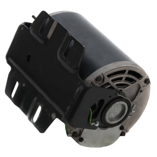 Main product image of Fan & Blower Motor - 1 HP, 1800 RPM, 3 PH (208-230/460V)
