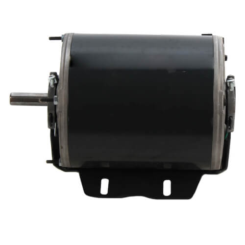 Main product image of Fan & Blower Motor - 1 HP, 1800 RPM, 3 PH (208-230/460V)