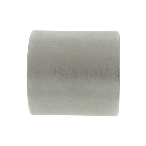 Main product image of T304 1-1/4" Stainless Steel Coupling