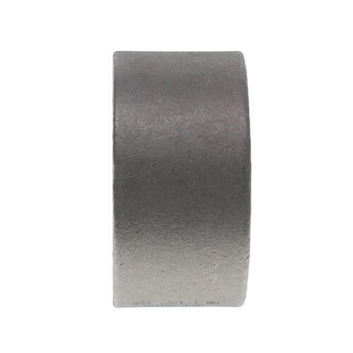 Main product image of T304 1-1/2" Stainless Steel Half Coupling