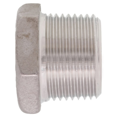 K414-1204 - Merit Brass K414-1204 - T304 3/4