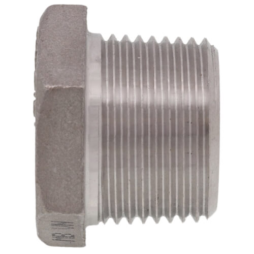 K414-1206 - Merit Brass K414-1206 - T304 3/4