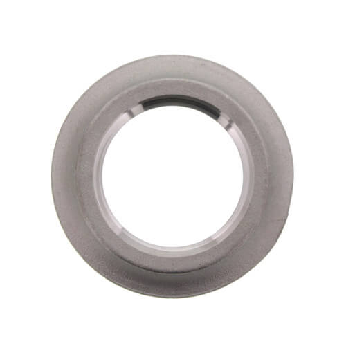 T304 1-1/4" Stainless Steel Welding Spud