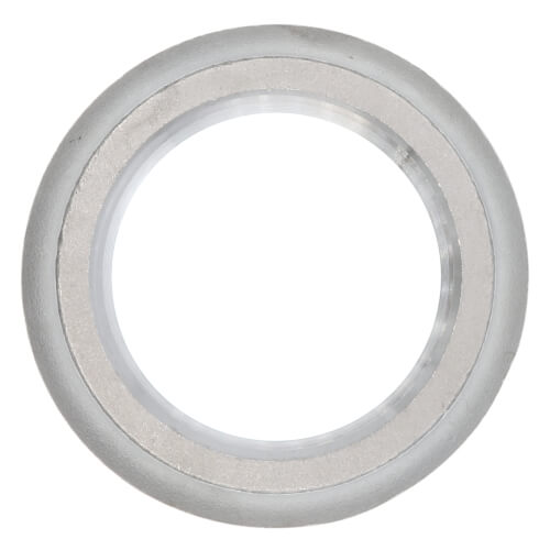 Main product image of T304 2" Stainless Steel Welding Spud