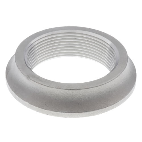 Main product image of T304 2" Stainless Steel Welding Spud