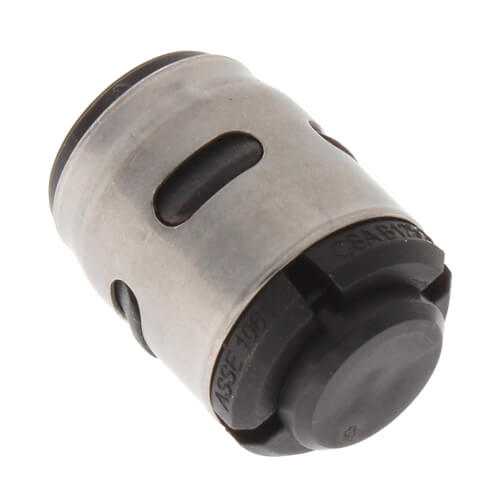 1/2" SharkBite EvoPEX Cap (6 Pack)