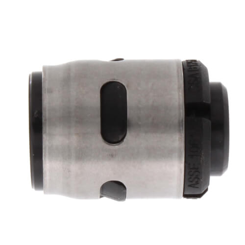 1/2" SharkBite EvoPEX Cap (6 Pack)