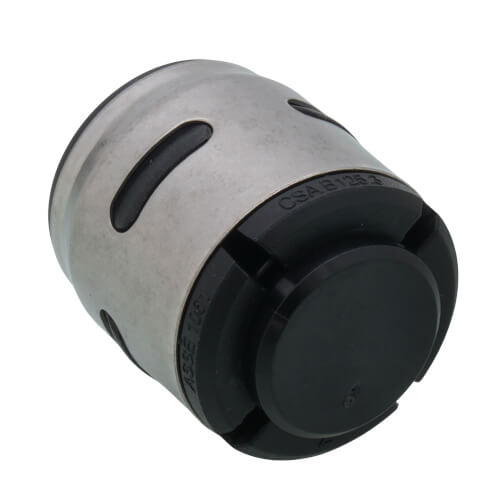 3/4" SharkBite EvoPEX Cap (6 Pack)