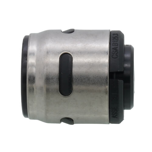 3/4" SharkBite EvoPEX Cap (6 Pack)