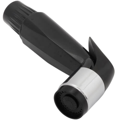 Main product image of Replacement Kitchen Faucet Spray Head, K52001