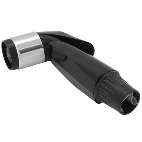 Main product image of Replacement Kitchen Faucet Spray Head, K52001