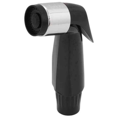 Main product image of Replacement Kitchen Faucet Spray Head, K52001
