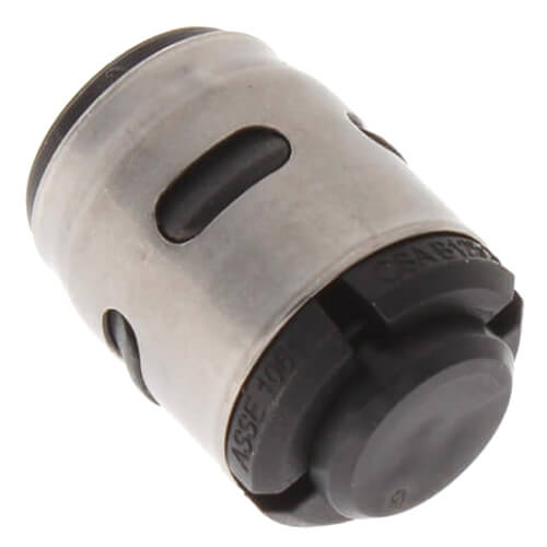 Main product image of 1" SharkBite EvoPEX Cap (2 Pack)