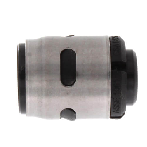 Main product image of 1" SharkBite EvoPEX Cap (2 Pack)