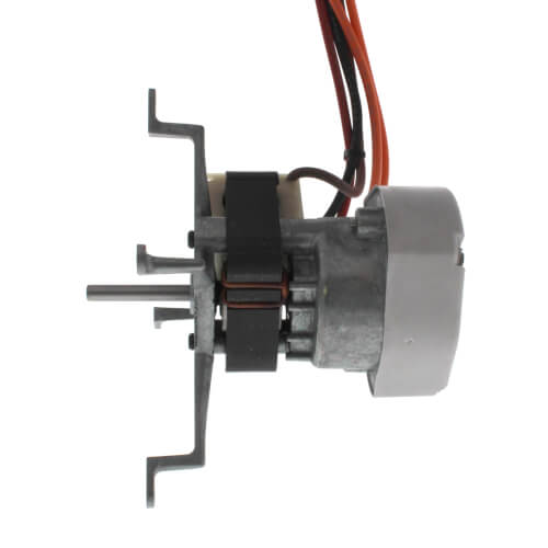 Main product image of 1 Speed 3000 RPM, 1/200 HP Rheem Switch Motor (208/230V)