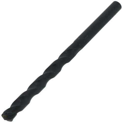 Main product image of #10 Red Conical Anchor Kit w/ Pan Head Combo Drive Screws