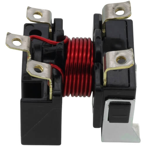 Main product image of Relay, K71-02