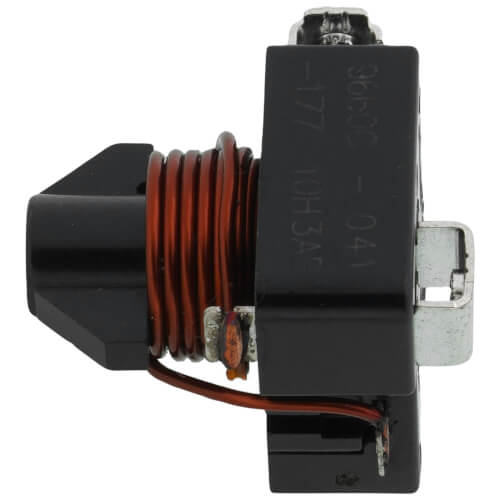 Main product image of Relay Kit, K71-09