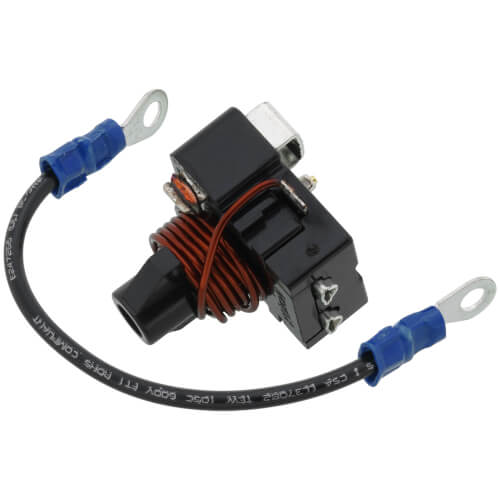 Main product image of Relay Kit, K71-09