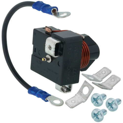 Main product image of Relay Kit, K71-09