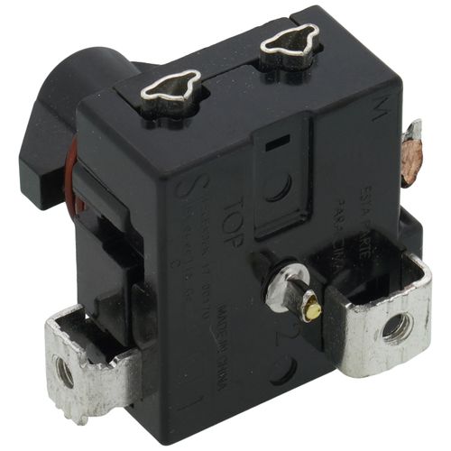 Main product image of Relay Kit, K71-10