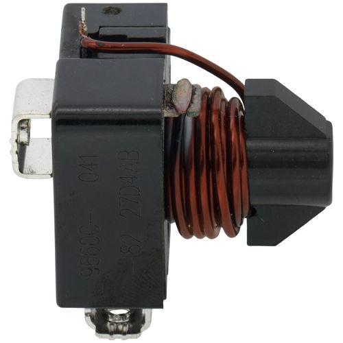 Main product image of Relay Kit, K71-10