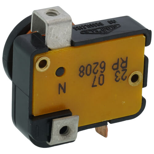 Main product image of Relay, K71-35