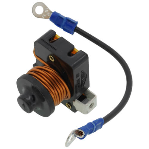 Main product image of Relay, K71-35