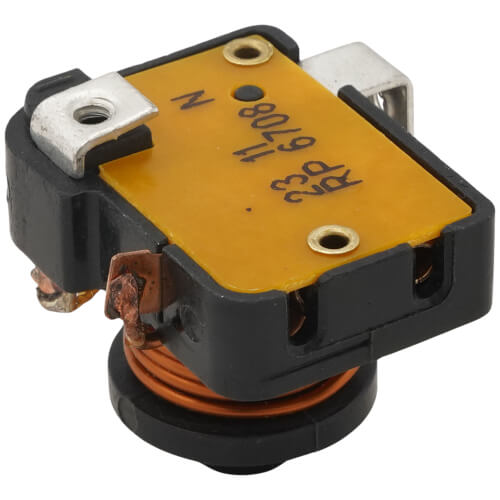 Main product image of Relay Kit, K71-36