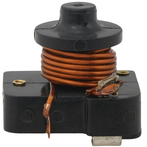 Main product image of Relay Kit, K71-36