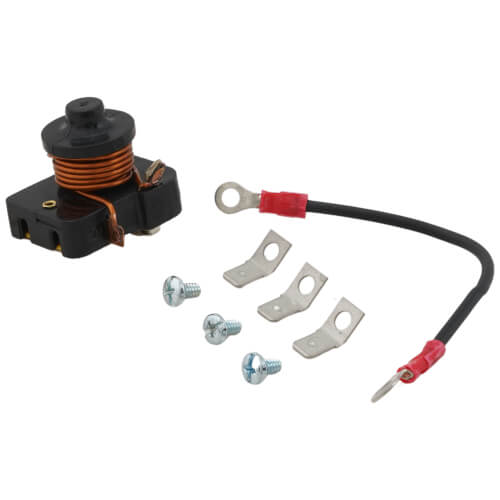 Main product image of Relay Kit, K71-36