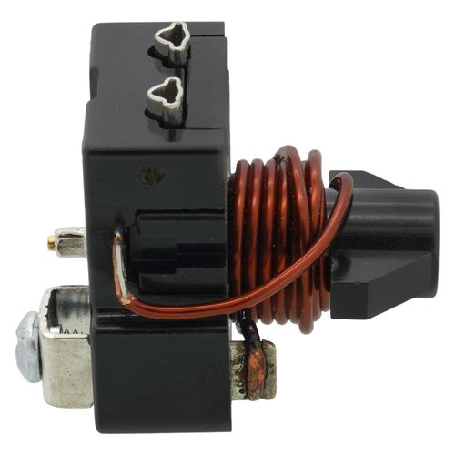 Main product image of Relay, K71-41
