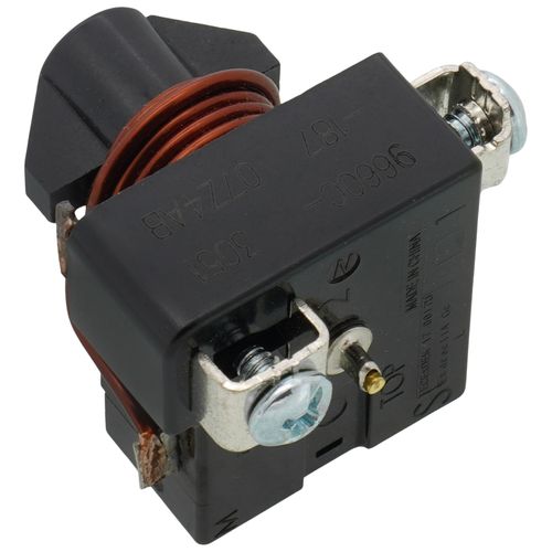 Main product image of Relay, K71-41