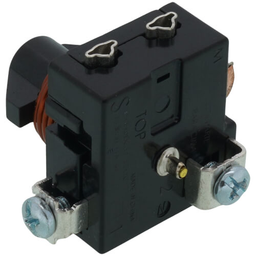 Main product image of Relay Kit, K71-46