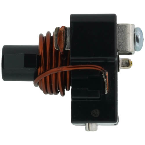 Main product image of Relay Kit, K71-46