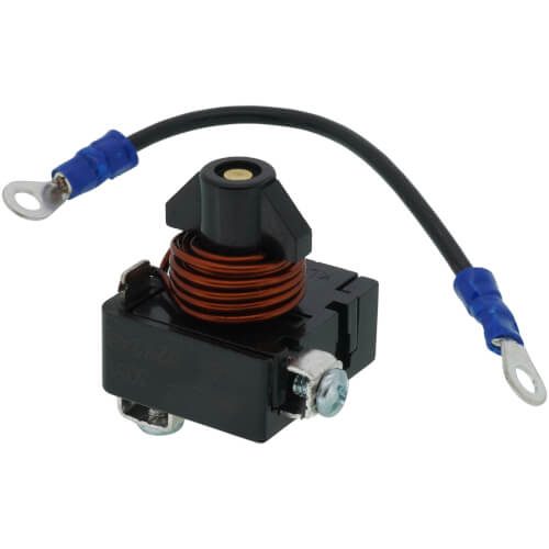 Main product image of Relay Kit, K71-46