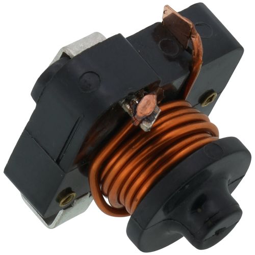 Main product image of Relay Kit, K71-48