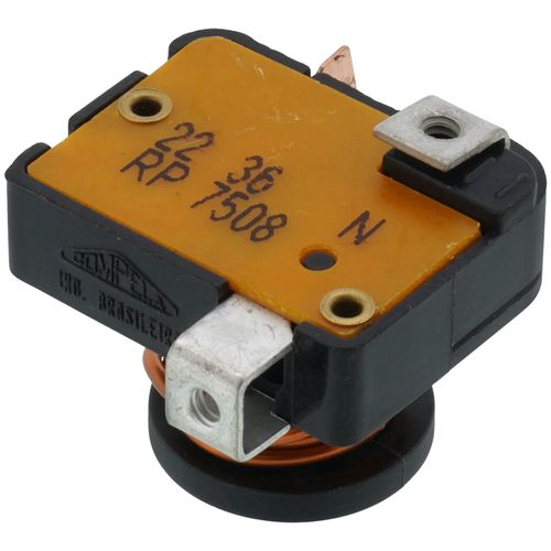 Main product image of Relay Kit, K71-48