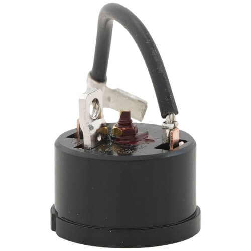 Main product image of Overload, K90-16