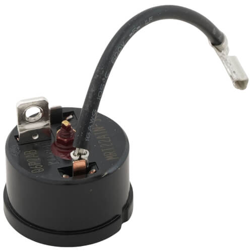 Main product image of Overload, K90-16