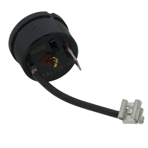 Main product image of Overload Protector Relay