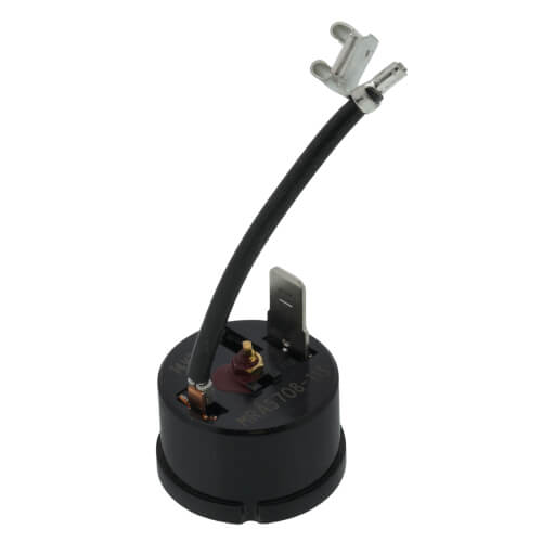 Main product image of Overload Protector Relay