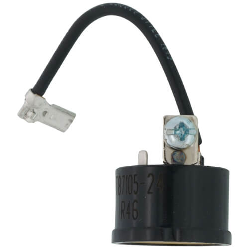 Main product image of Overload Kit, K90-54