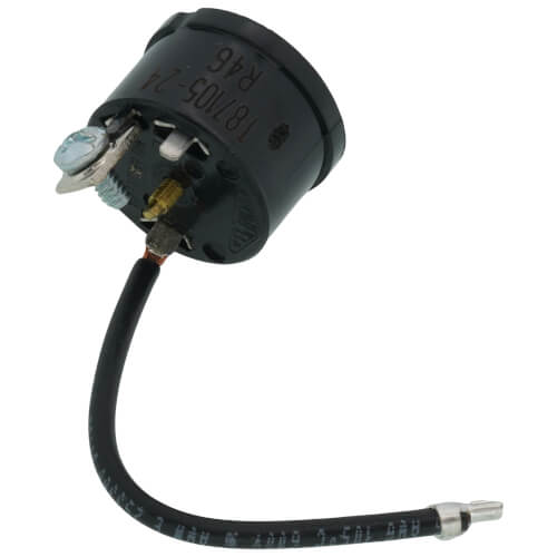 Main product image of Overload Kit, K90-54