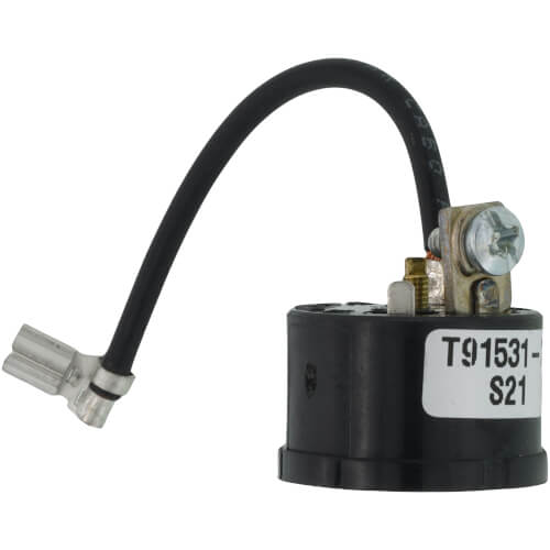Main product image of Overload, K90-55